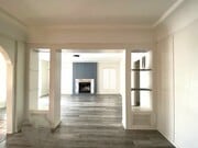 Photo - 10623 Kinnard Ave Unit 10623