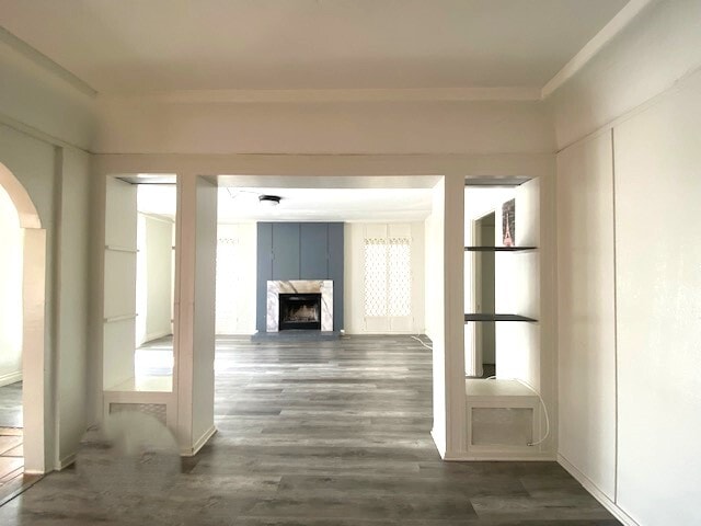 Photo - 10623 Kinnard Ave Unit 10623