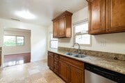 Photo - Chester Duplex Apartment Unit 438