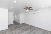 Photo - Newly Construction 3BD/2BA Available in Li... House