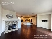Photo - 7049 Sale Ave