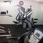 Gym-Workout Rm - 12720 Burbank Blvd Unit 311