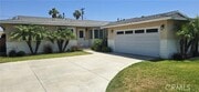 Photo - 1547 W Edithia Ave House