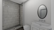 Photo - 1268 W 37th Dr Unit 1