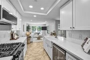 Photo - 1042 Calle Del Cerro Unit 203