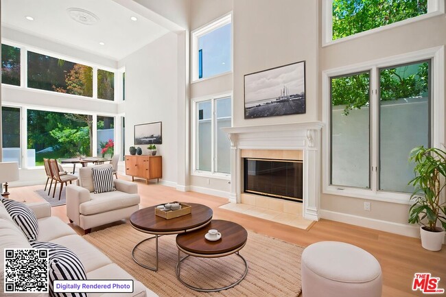 Building Photo - 4324 Park Verdi