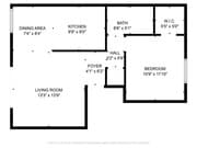 Photo - 17050 Colima Rd Condo Unit 197