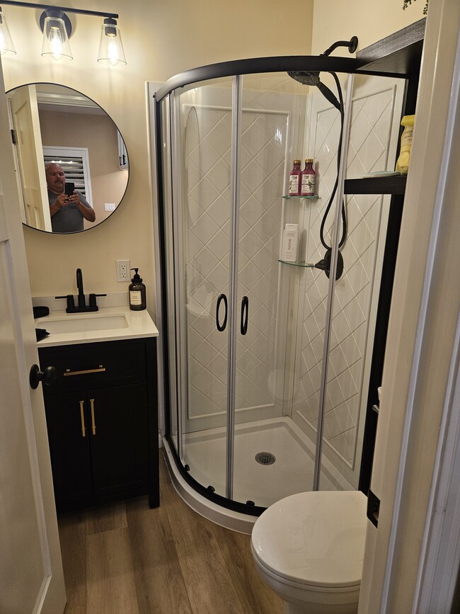 Photo - 455 N Encinitas Ave