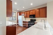 Photo - 2702 Black Gum Ct Townhome