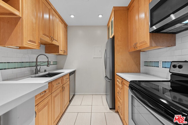 Photo - 7742 Redlands St Unit D2044