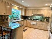 Photo - 6335 Germania Ct House