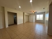 Photo - 42557 Drennon Ct