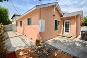 Photo - 250 E Home St