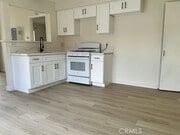 Photo - 558 S Benjamin St