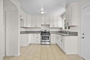 Photo - Beta Street Unit 3875 Beta Street