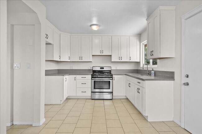 Photo - Beta Street Unit 3875 Beta Street