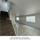 Photo - 13303 Waco St