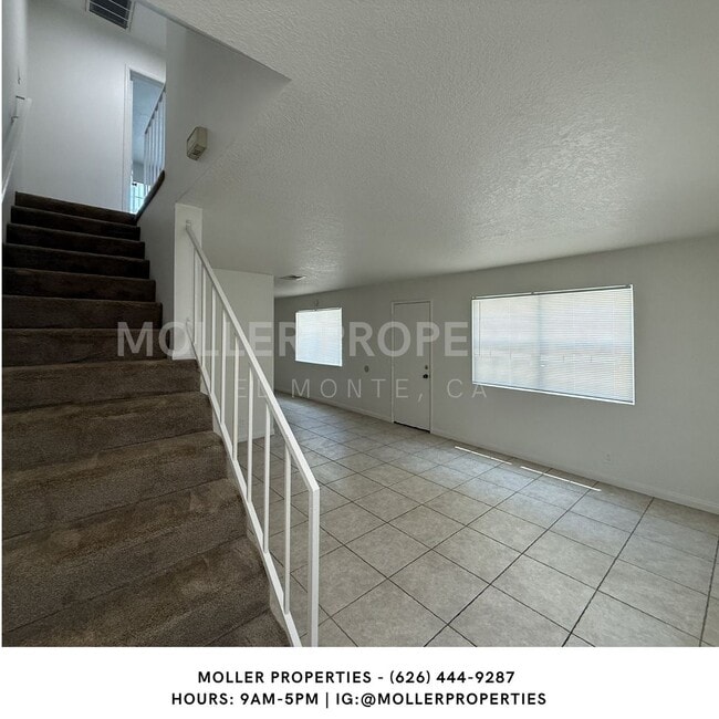 Photo - 13303 Waco St
