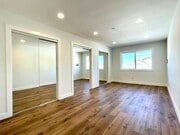 Photo - 4237 W 170th St House