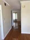 Photo - 4673 Larwin Ave Townhome