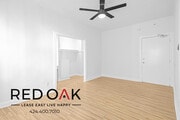 Photo - 1839 W 12th St Unit 304