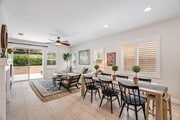Photo - 2175 Honeybee St