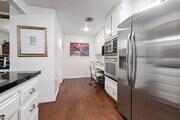 Photo - 1375 Kelton Ave Unit 107
