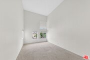Photo - 1118 Valencia St Unit 310