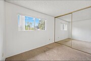 Photo - 7940 Camino Kiosco Townhome