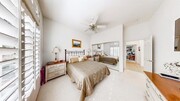 Photo - 78907 Fountain Hills Dr House