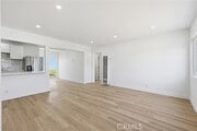 Photo - 1700 Voorhees Ave