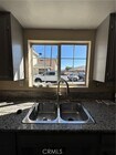 Photo - 921 Carob Way