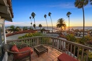 Photo - Spanish Village by the Sea-furnished avail... House