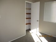 Photo - C Street Apartment Units Unit 3950 C Street