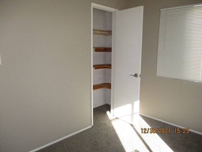 Photo - C Street Units Unit 3950 C Street