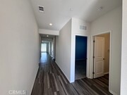 Photo - 31117 Bowery Ct