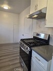 Photo - 356 S Sierra Madre Blvd Unit 360 1/2