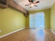 Photo - 1162 Panorama Dr