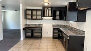 Photo - 831 E 109th St Townhome