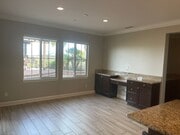 Photo - Exquisite 5-Bedroom, 3.5-Bath Home in Coveted Morgan Hill Estates