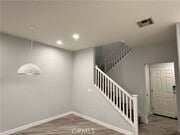 Photo - 27026 Victoria Ln Condo Unit 94