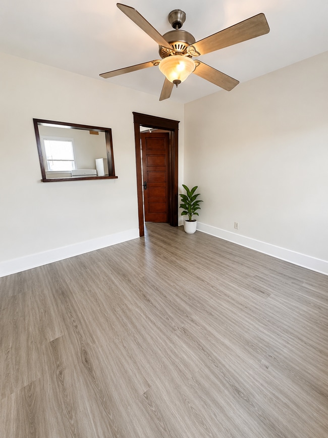Photo - 23 19th Ave Venice, CA 90291