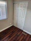 Photo - 1652 Winn Ct