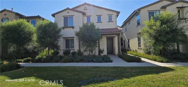 Photo - 26149 Park Ave Unit 29