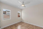 Photo - 3309 Highland Ave Apartment