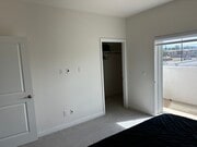 Photo - 16425 Arrow Blvd