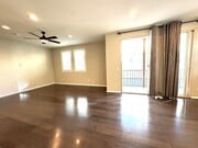 Photo - Newer Built Townhome with Solar in Gated Community! Pet-Friendly!