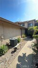 Photo - 30186 Yellow Feather Dr Condo