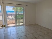 Photo - 7002 Linda Vista Rd Unit 2