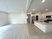 Photo - Caterpillar Dr Fontana, 92336 (3 bed, 2.5 ... House